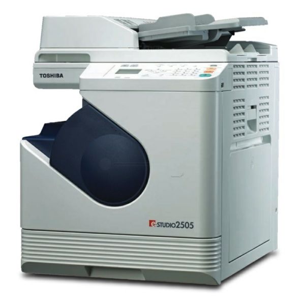 Toshiba E-Studio 2505 Toner und Druckerpatronen