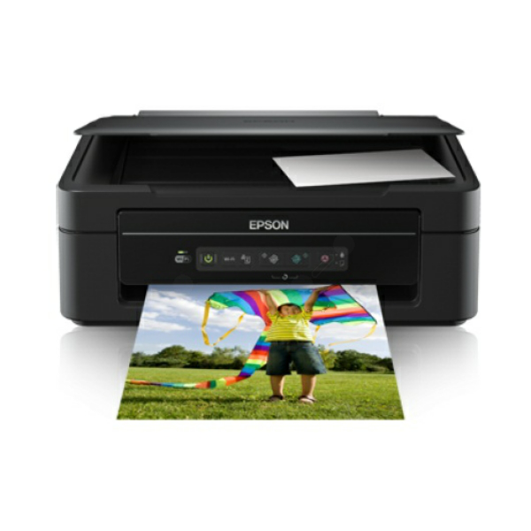 Epson Expression Home XP-200 Series Druckerpatronen - TonerPartner.de