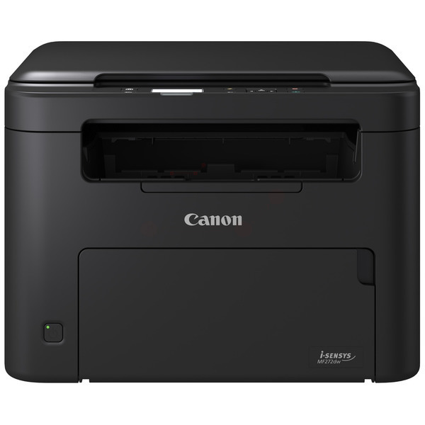 Canon i-SENSYS MF 270 Series Toner günstig kaufen – TonerPartner.de