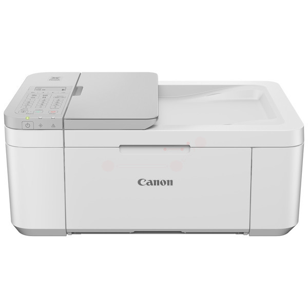 Canon Pixma TR 4700 Series Druckerpatronenpatrone günstig kaufen ...