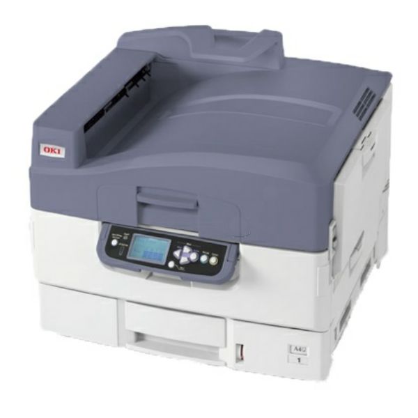 OKI Pro 9420 WT Toner und Druckerpatronen