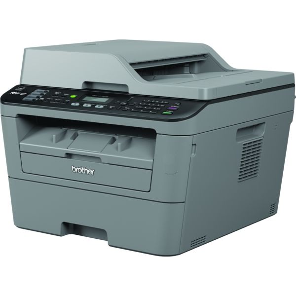 Brother MFC-L 2701 DW Toner günstig kaufen bei TonerPartner.de