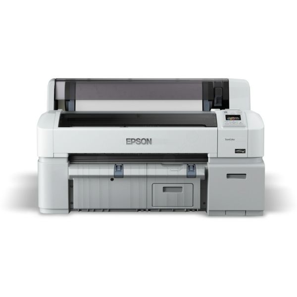 Epson SureColor SC-T 3200 W/O Stand