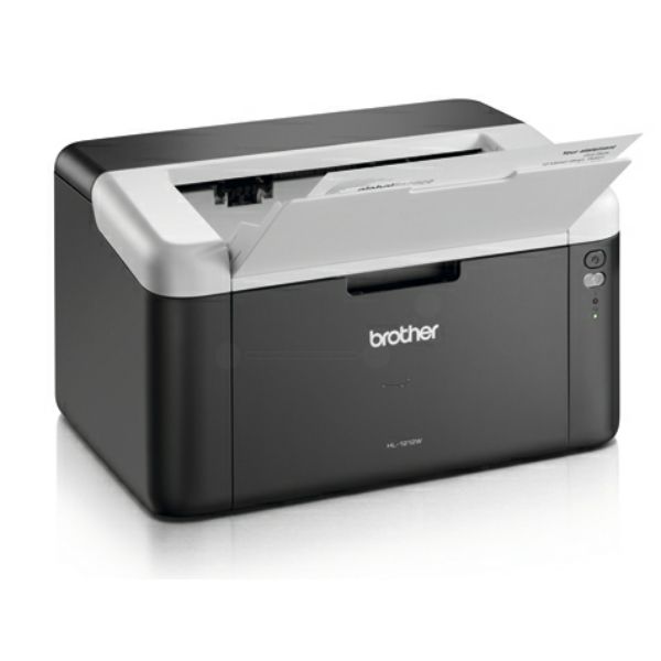 Brother HL-1212 W Toner