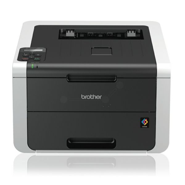 Brother HL-3152 CDW