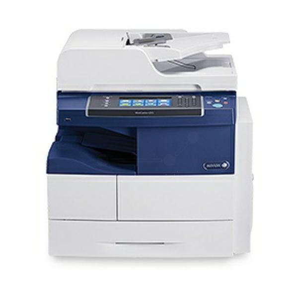 Xerox WC 4265