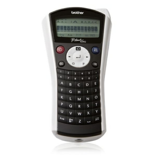 Brother P-Touch 1090