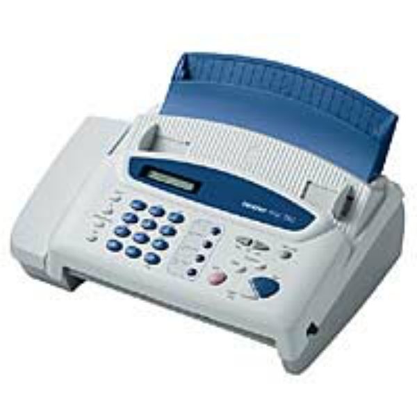 Brother Fax T 82