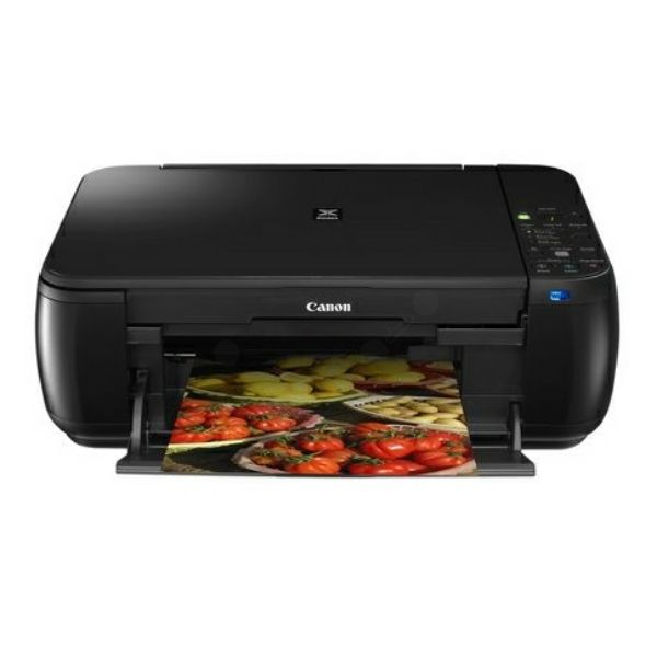 Canon Pixma MX 494 Cartouches d'impression