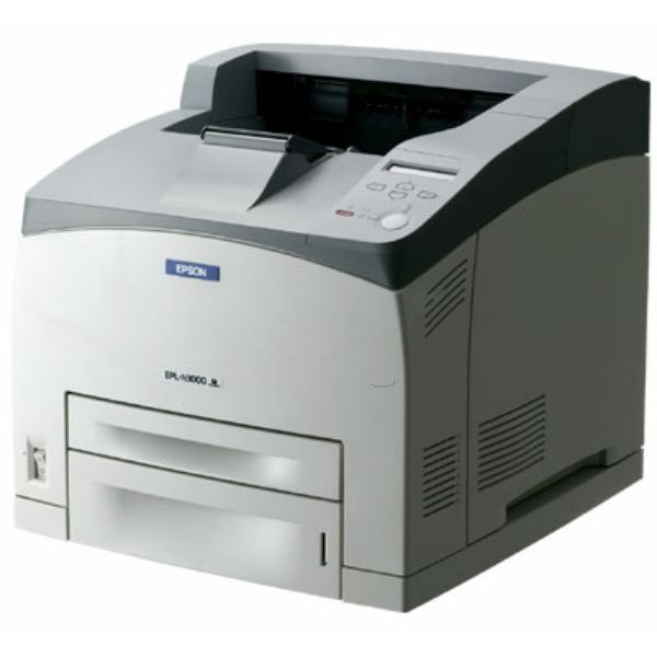 Epson EPL-N 3000 Toner Günstig Kaufen Bei TonerPartner.De