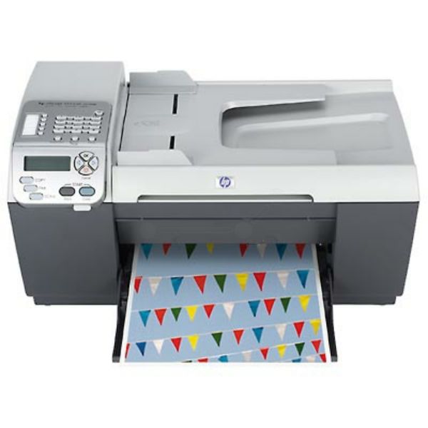 HP OfficeJet 5510 Series Druckerpatronenpatrone günstig bestellen ...