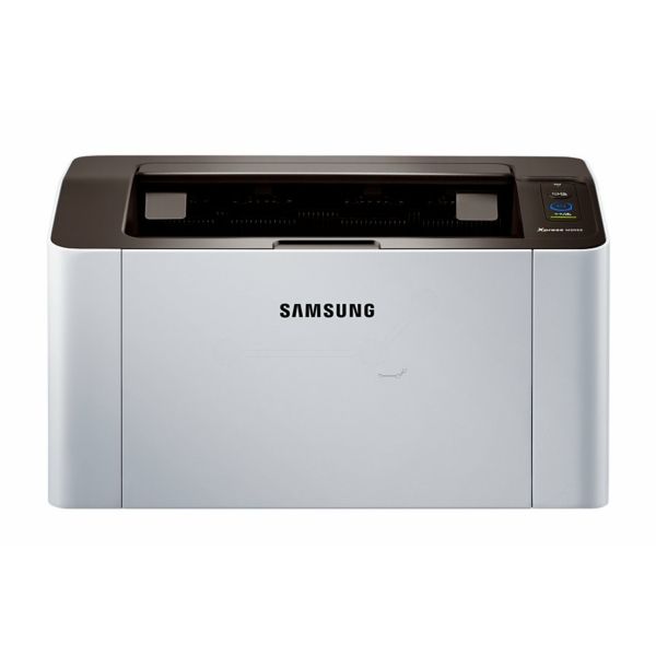 Samsung Xpress M 2026 Toner und Druckerpatronen