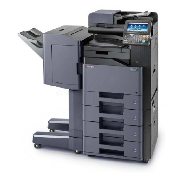 Kyocera TASKalfa 358 ci Toner TonerPartenaire.fr