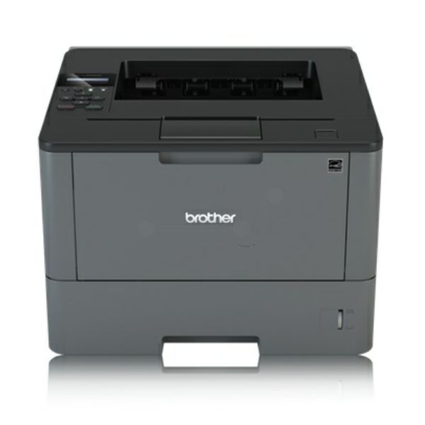 Brother HL-L 5050 DN