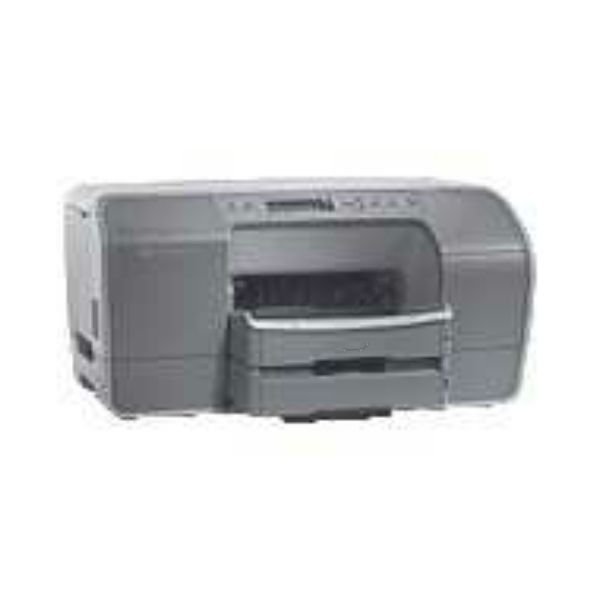 HP Business InkJet 2300 Patronen