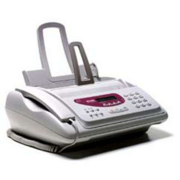 Olivetti JET-LAB 490 Druckerpatronen