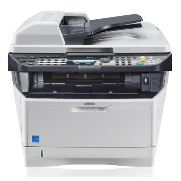 Kyocera ECOSYS M 2035 dn Toner und Druckerpatronen