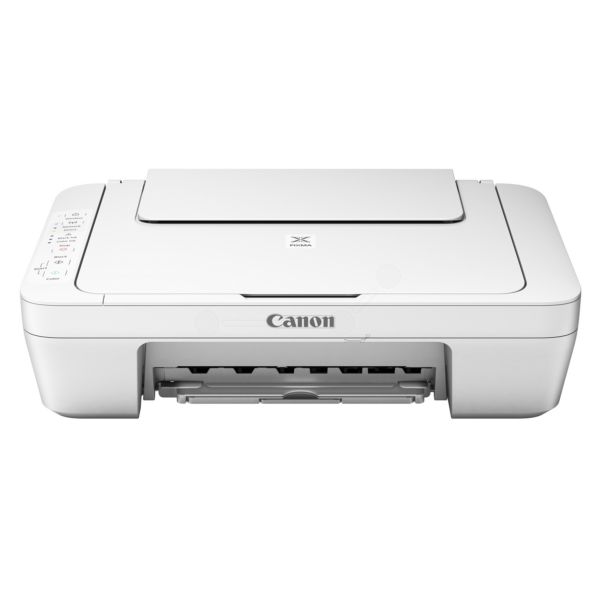 Canon Pixma MG 3052 Cartucce per stampanti