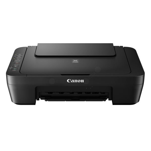 Canon Pixma MG 3000 Series Cartouches d'impression