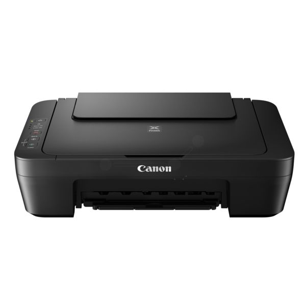 Acquistare Stampante fotografica wireless inkjet a colori 3 in 1 PIXMA TS4150i