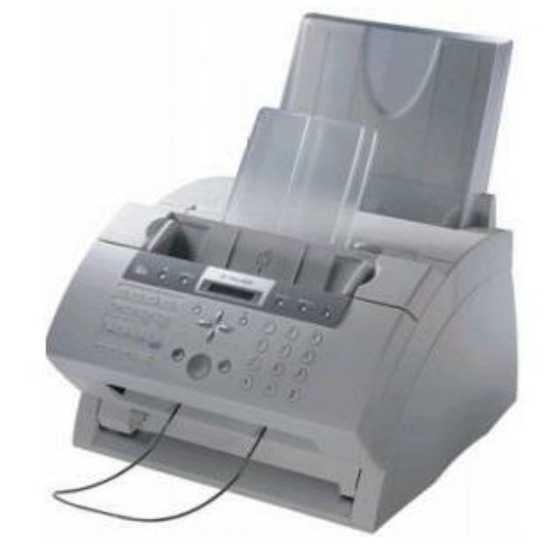 Telekom T-Fax 8500