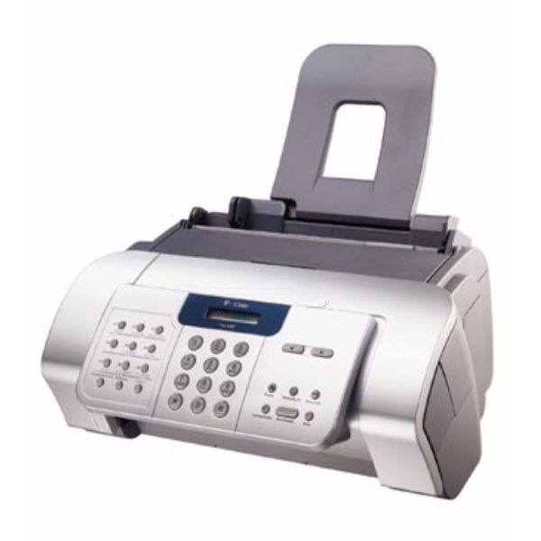 Telekom T-Fax 4300 Inktcartridges