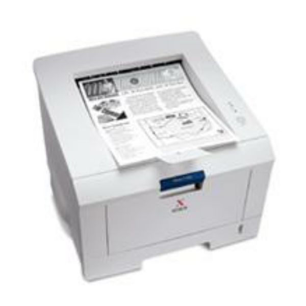 Xerox Phaser 3150 B