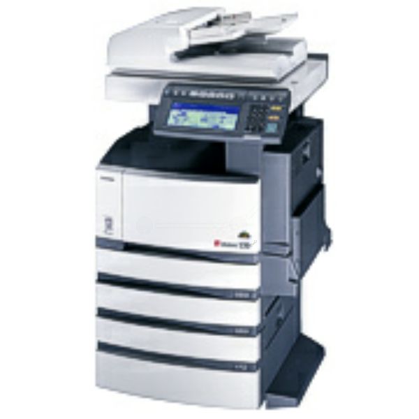 Toshiba E-Studio 280 Toner und Druckerpatronen