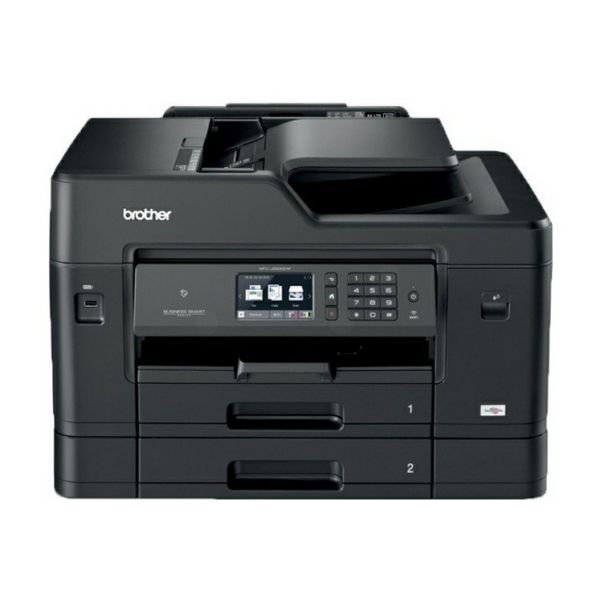 Brother MFC-J 6930 DW Cartucce