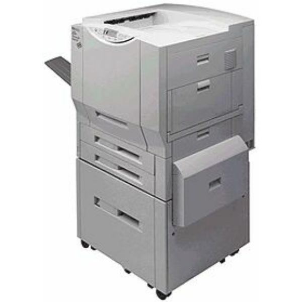HP Color LaserJet 8500 N Toner günstig bestellen – TintenCenter.com