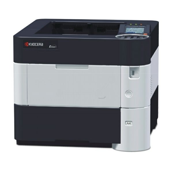 Kyocera ECOSYS P 3045 dn Toner und Druckerpatronen