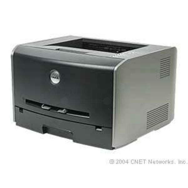 Dell 1700 n