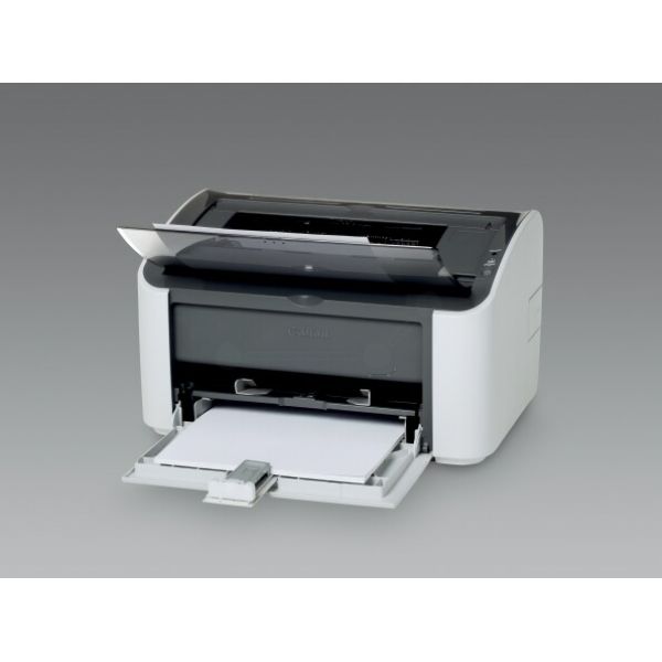 Canon Lasershot LBP-3000 Toner und Druckerpatronen