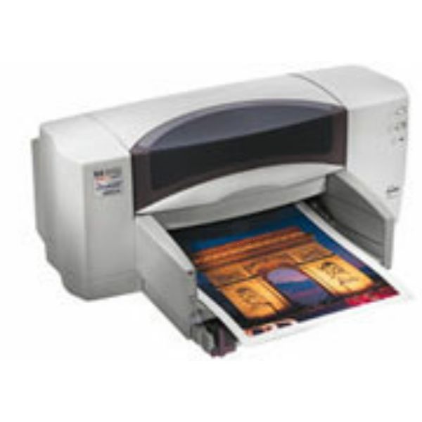 HP DeskJet 830 Series Druckerpatronenpatrone günstig bestellen ...
