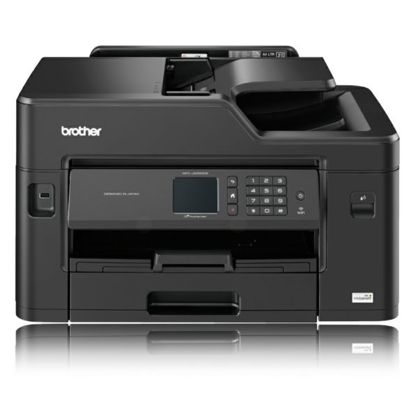 Brother MFC-J 2330 DW Cartucce