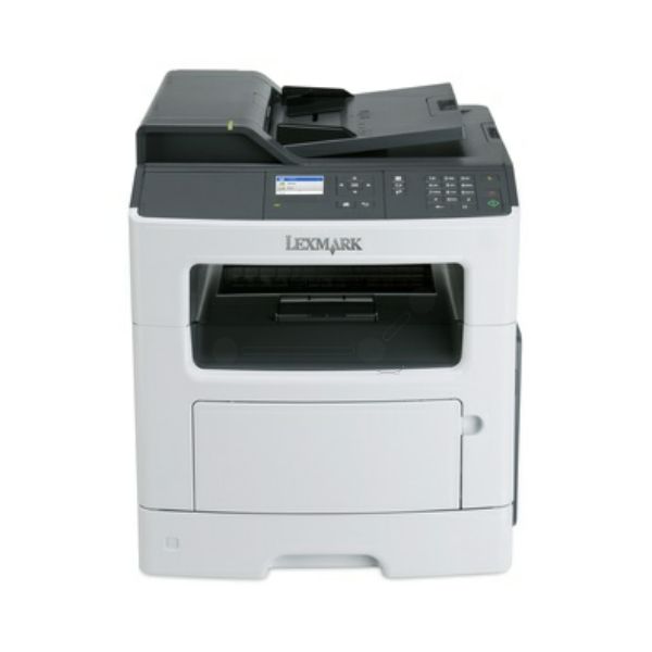 Lexmark MX 317 dn Toner - TonerPartner.it