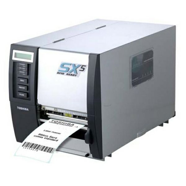 Toshiba B-SX 5 T Consommables