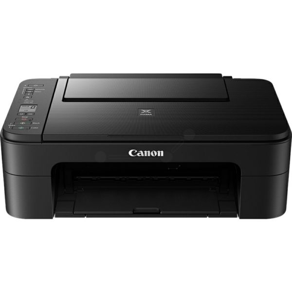 Canon Pixma TS 3152 Cartouches d'impression