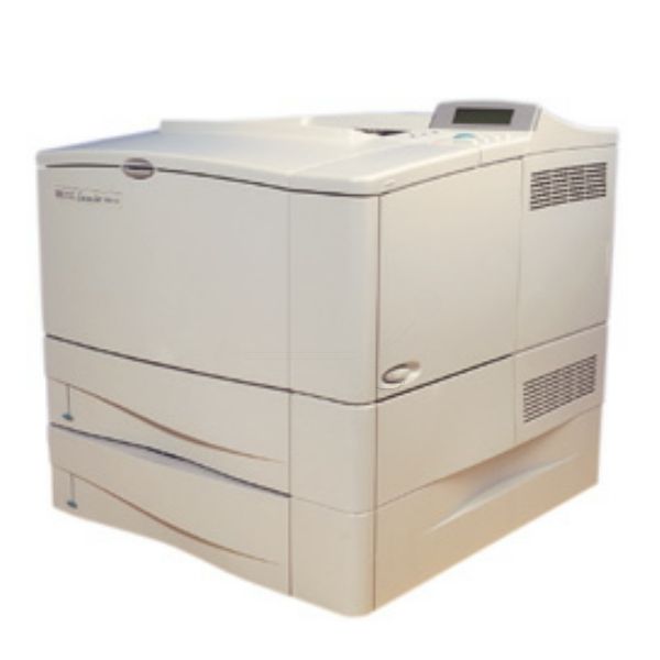 HP LaserJet 4050 TN Toner