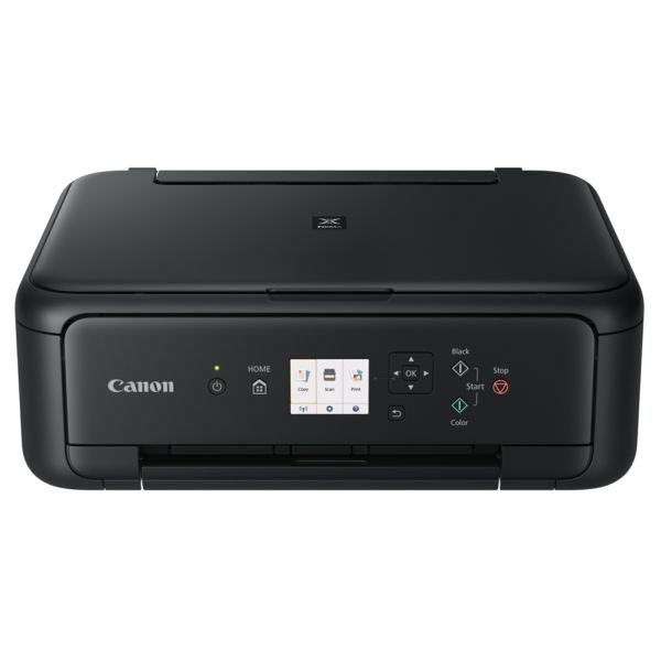 Canon Pixma TS 5100 Series Cartucce per stampanti