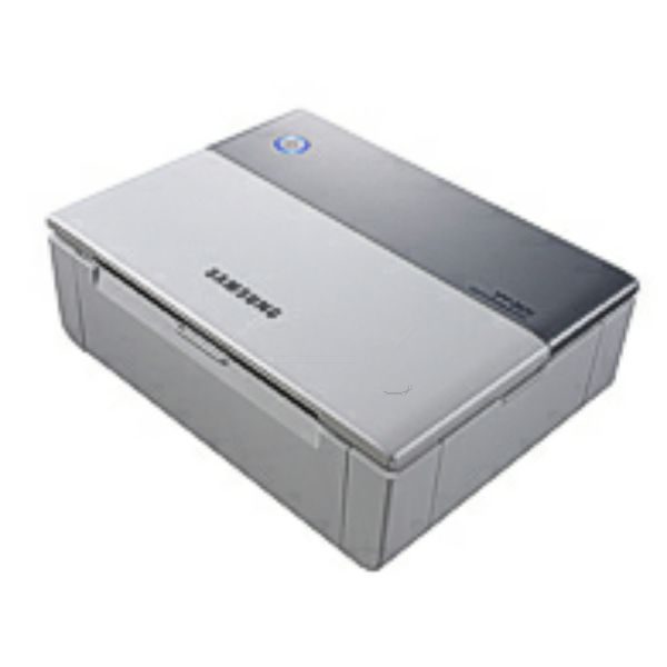 Samsung SPP 2020 RA Consommables