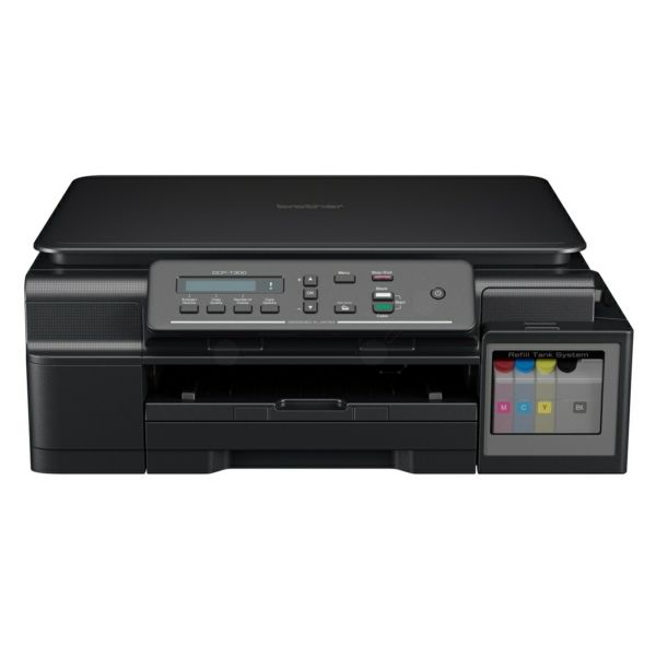Brother DCP-T 300