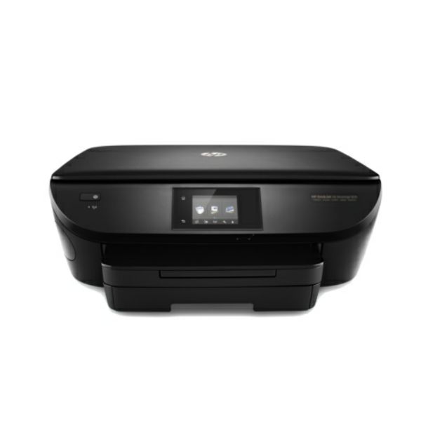 HP DeskJet Ink Advantage 5645 Printer cartridges