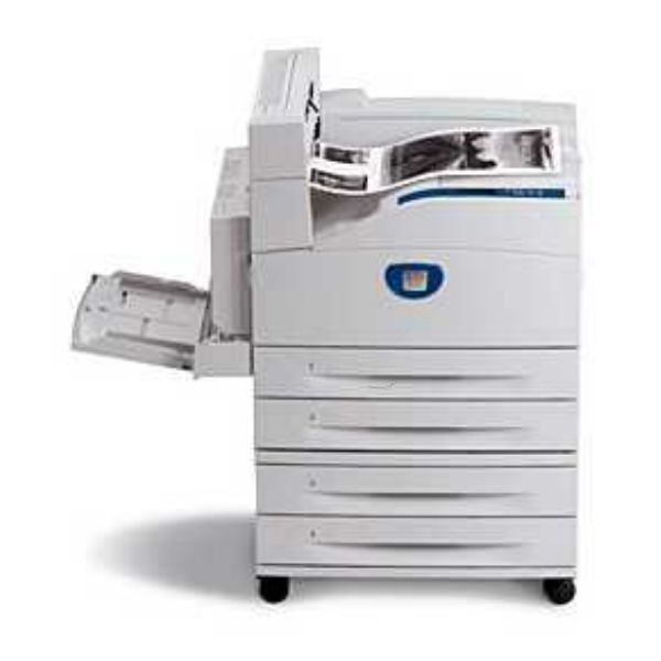 Xerox Phaser 5500 DT