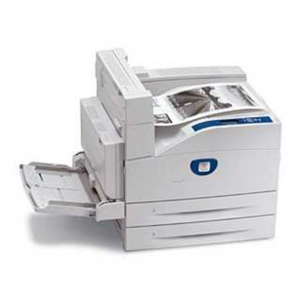 Xerox Phaser 5500 DN
