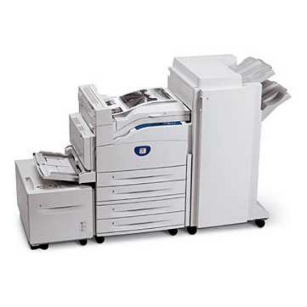 Xerox Phaser 5500 DX