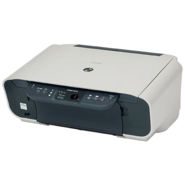 Canon Pixma MP 150 Cartucce per stampanti