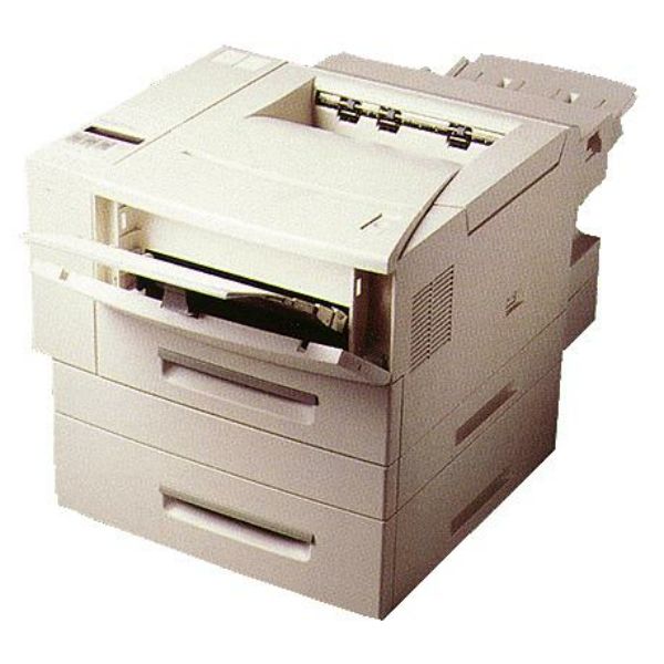 Apple Laserwriter 12/640 PS Toner