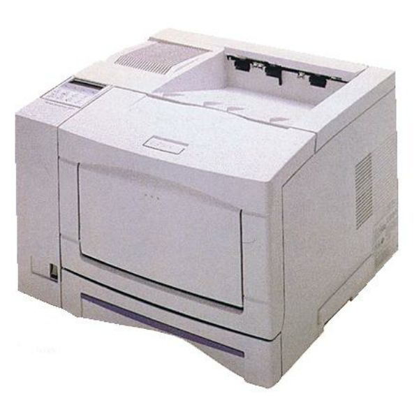 Xerox Docuprint 4517 Series Toner