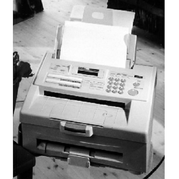 Infotec 3522 MF Cartucce per stampanti